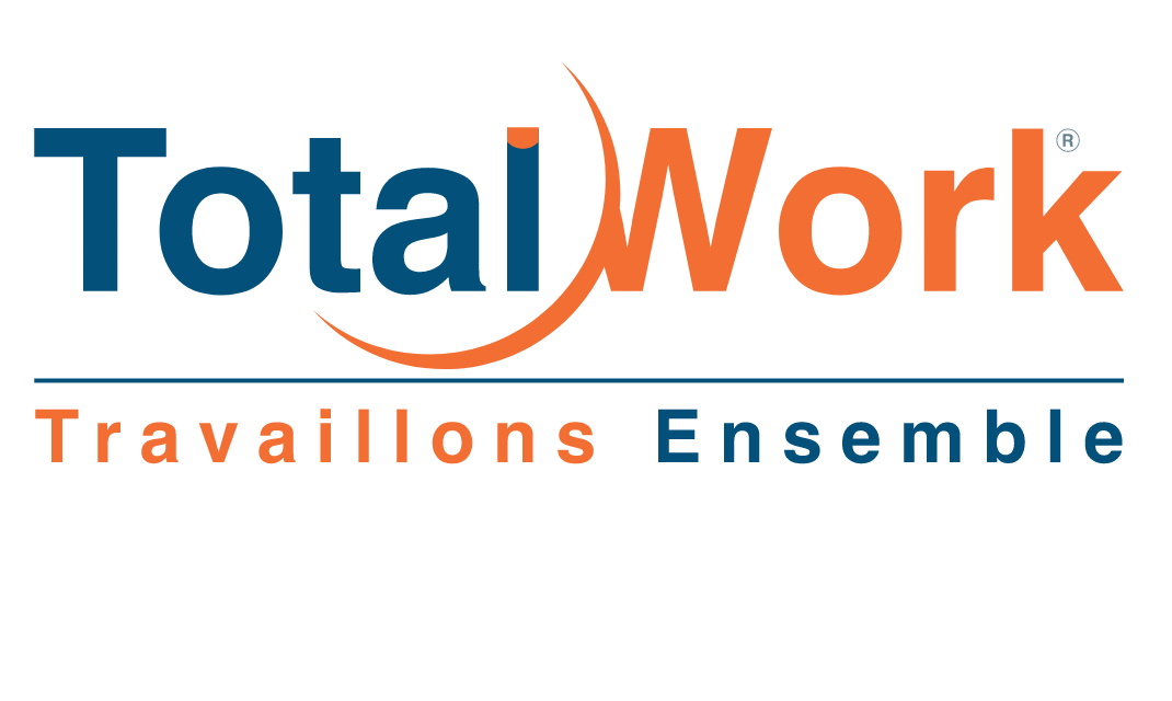 logo-totalwork-ai-2.png