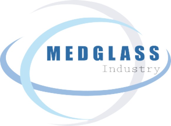 medglass.jpg