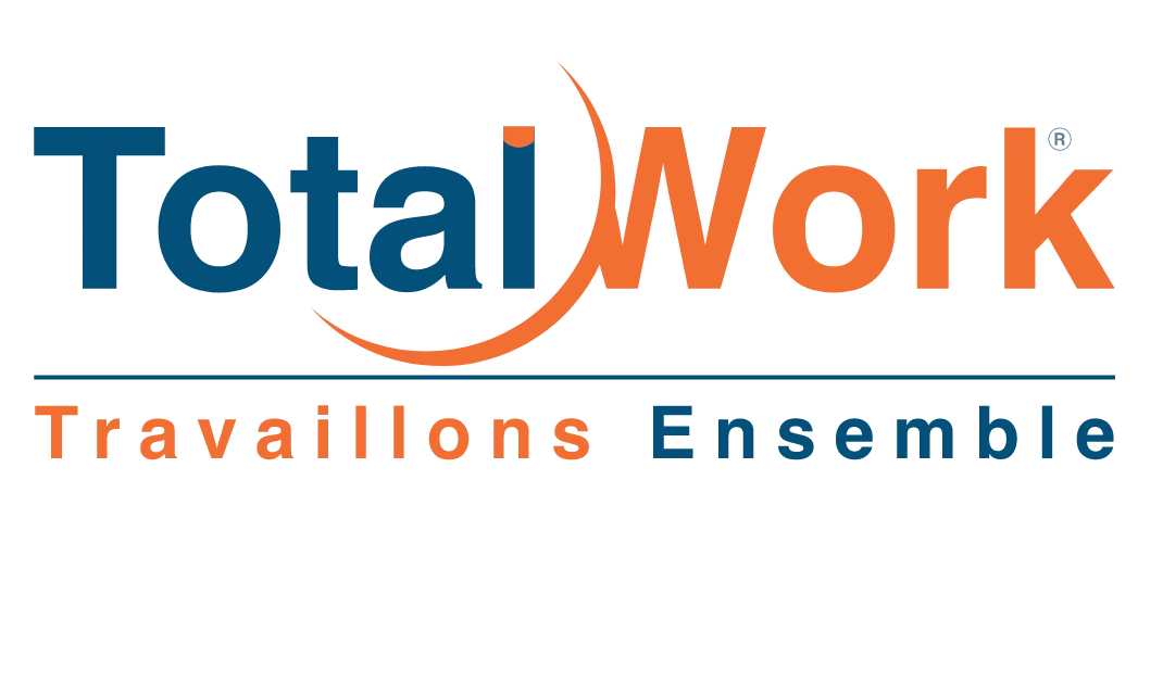TotalWork